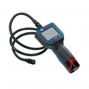 Miscellaneous - Cordless